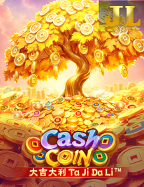 เครดิต แทง บอล ฟรี 2022w88 ฝาก 300 รับ 600 สนุกกับเกมสล็อต